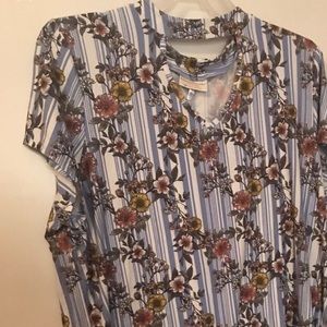 Womens 3X Dress Bundle